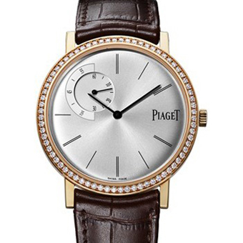 Piaget ピアジェ スーパーコピー アルティプラノ G0A36118 メンズ 手巻き 腕時計